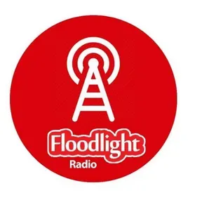 Floodlight Radio