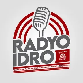 Radyo Idro