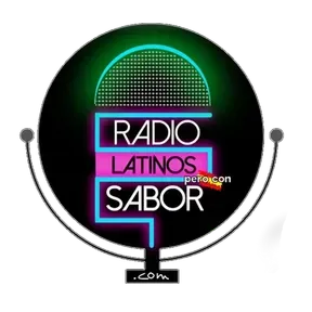 Latinos Pero Con Sabor