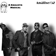 Análise#52 - Racionais MC's - Racista Otários