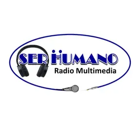 SER HUMANO Radio Multimedia