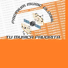BUENOSDIASMUSICALONLINE