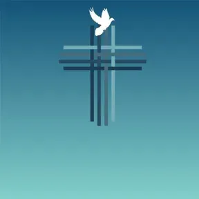 Rádio Som do Céu FM
