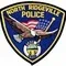 North Ridgeville Police