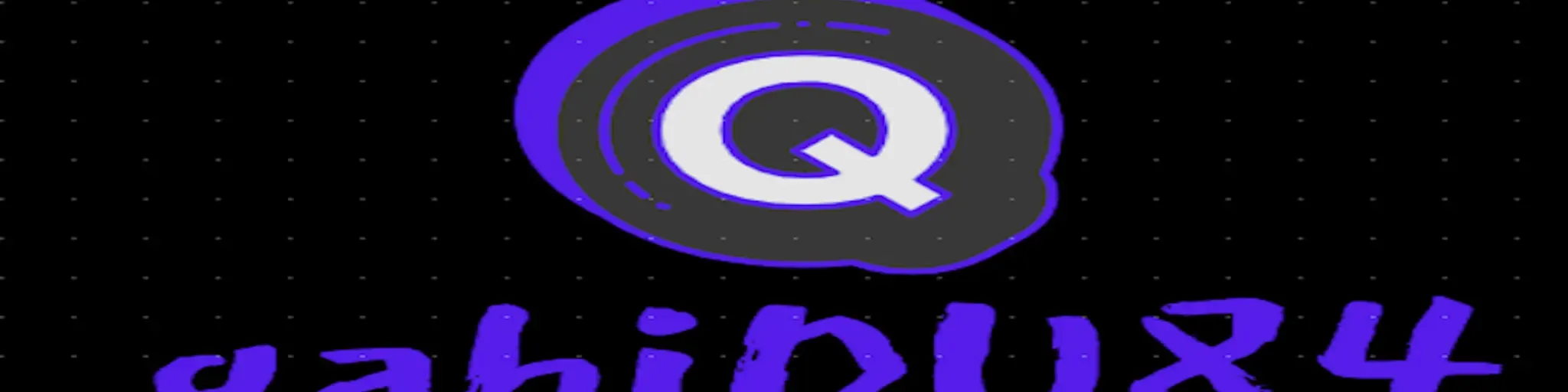 gabiDU84