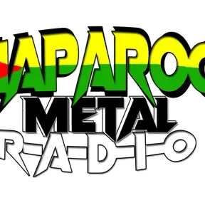 ChapaRock Metal Radio