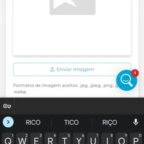 SAGAZ RICO