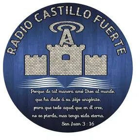 Radio tv Castillo Fuerte