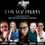 El Precio del Silencio