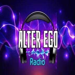 Alter Ego radio