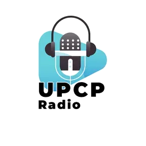 RADIO UPCP