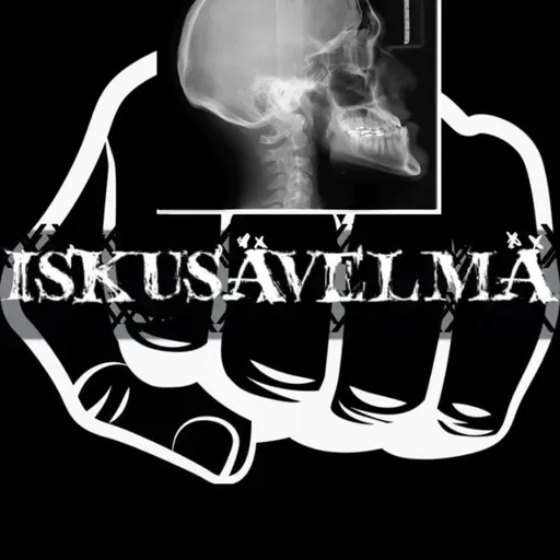 JAKSO 130 - THE OFFSPRING