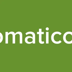 romatico2