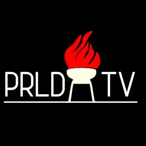 Głos PRLD