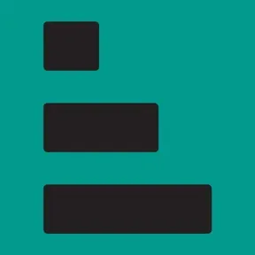 ErfgoedAcademie | Podcasts