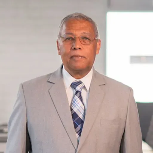 Cuando tu boca dice "Jesús" ¿Qué dice tu corazón?