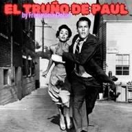 EL TRUÑO DE PAUL: LA INVASIÓN DE LOS LADRONES DE CUERPOS