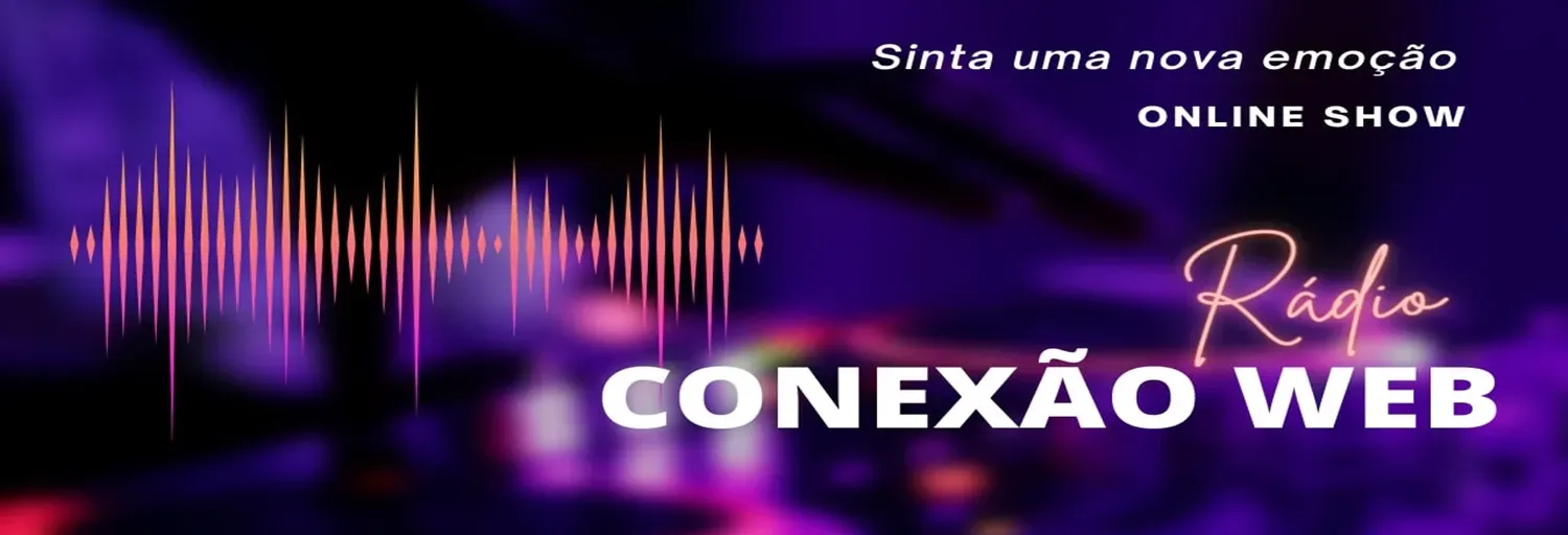 Rádio Conexão Web