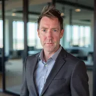 Episode 412 - Remixed: A Journey from Marine to Proptech CEO