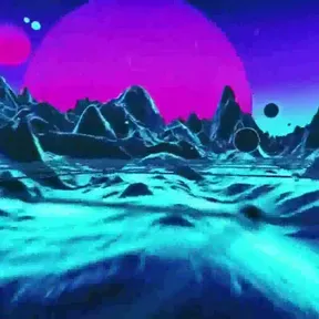 Xandi discord ports