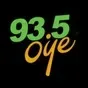 Oye FM Margarita