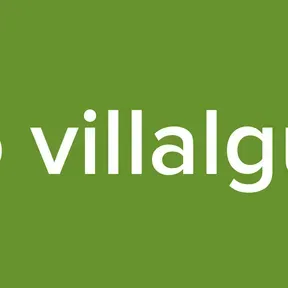 Radio villalguazas