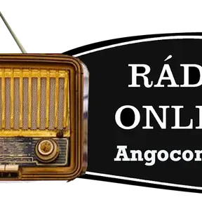 Rádio OnBizNow