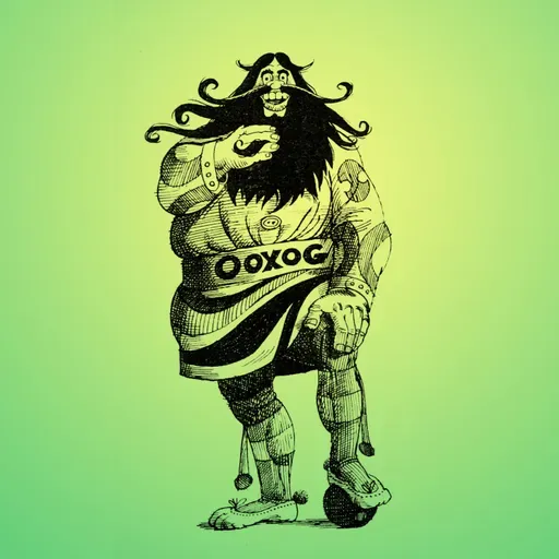 Ep. 356. Space and Beyond: Week 6 A Dinosaur in Dinosaur Times