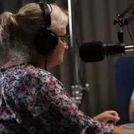 Ep. 20 - Kerkbode Kollig word een jaar oud