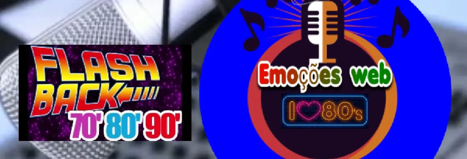 Emoções web