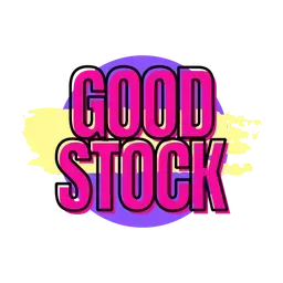 GOODSTOCK