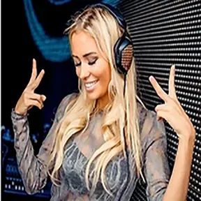 xatradio