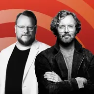 Trumps plan för Gaza – här är detaljerna som saknas