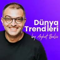 Tembel Olmak İçin Fazla Mı Aptalız?