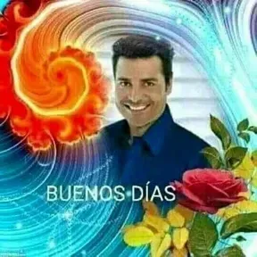 Michelito Radio