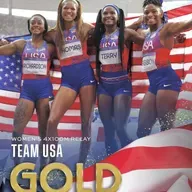 Shacarri Redemption | Radio