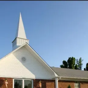gracebaptistchurchmayfieldky