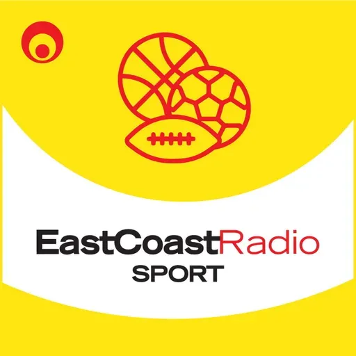 09H32 ECR Sport