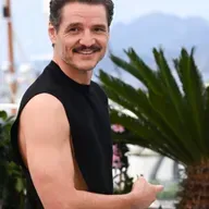 Bölüm 896: Yıldız dönüşümleri/Pedro Pascal