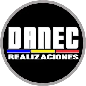 DANEC Radio