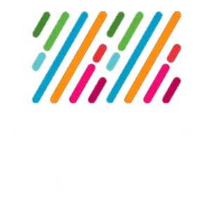 B80 Rádio