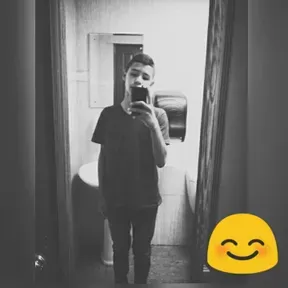 JefeGalloPinto