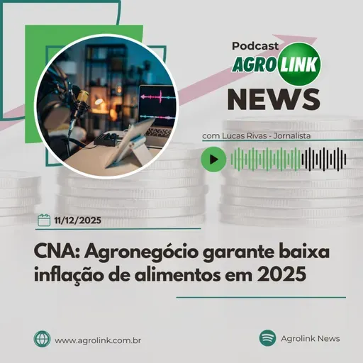 Exportações de café caem, mas receita cresce em novembro