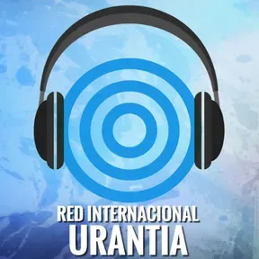 Red Internacional Urantia