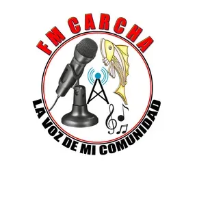 FM CARCHA