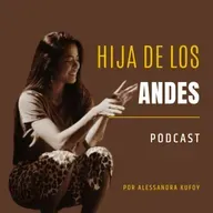 108 Mensaje de la semana │Celébrate