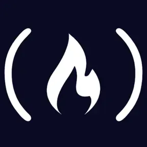 freeCodeCamp Code Radio