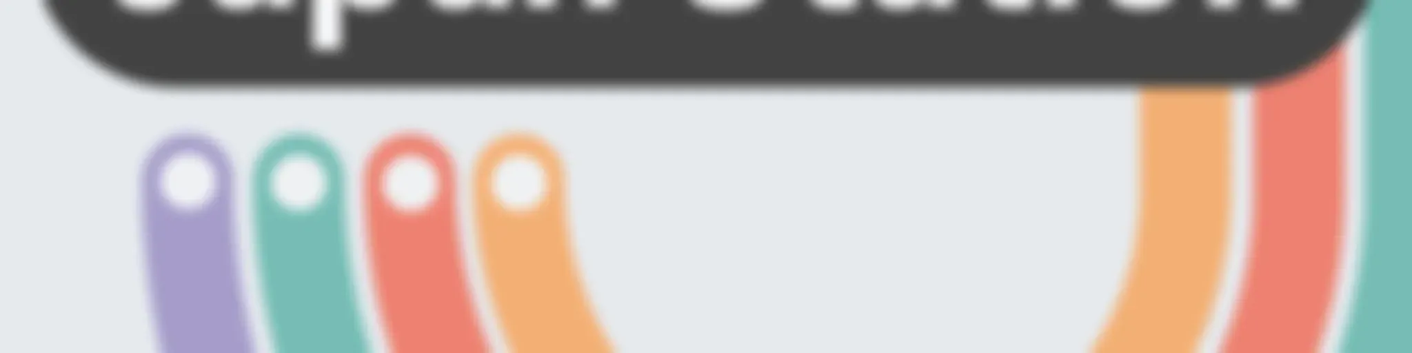 Japan Station: Deep Dives into Japanese Culture, Language & Society