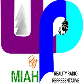 UP BY MIAH
