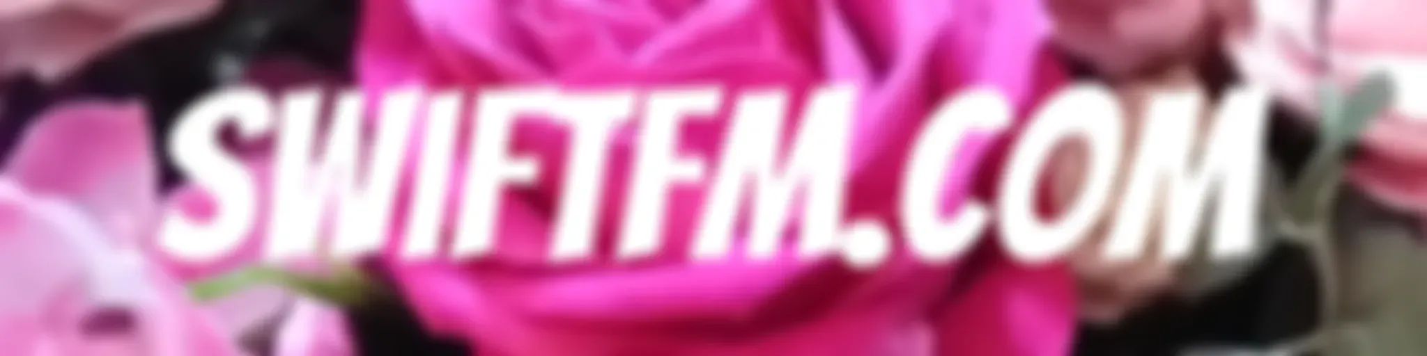 Swiftfm.com